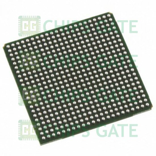 1PCS NEW LFE2-35E-5FN484C LATTICE 0812+ BGA484