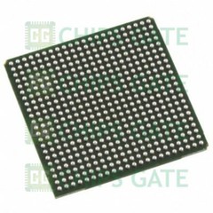 1PCS NEW LFE2-35E-5FN484C LATTICE 0812+ BGA484