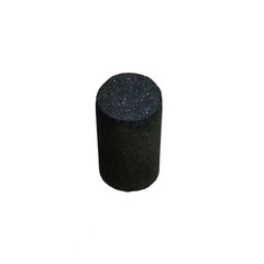 10/20Pcs High-Frequency Manganese Zinc Cylinders, Diameter 5,6,8,10,12,16-20mm