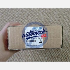 4067E2000DS1-2,0 Brand new Pressure Sensor Express DHL