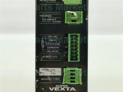 Super Vexta UDK5114N-M UDK5114NM 5-Phase Driver AC100V AC115V 4.8A 50/60Hz