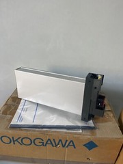 YOKOGAWA PH201G PH201G-A1*A/TB DISTRIBUTOR CARD