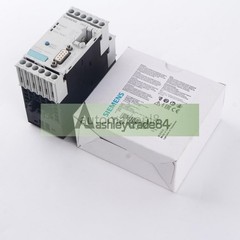 ONE NEW Siemens 3UF7000-1AU00-0 3UF7 000-1AU00-0
