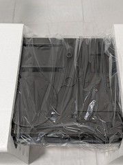 Sylvania LEDVANCE Wall Pack 30W 4000K Bronze WALPAK2N/030UNV740/NC/BZ