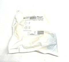 Balluff BCC0K1C High Performance Welding Cable BCC W415-W424-3A-304-NW44T2-020