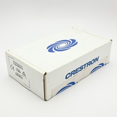CRESTRON HD-TXC-101-C-E DM Lite Transmitter for HDMI, IR, RS-232 over CATx