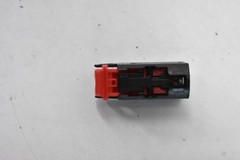 Lot of 850~ TE Connectivity Cable To Cable Sealable 180° Cable Exit Housing