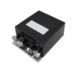 1227-3402 1PC Permanent magnet controllerr for DC36V