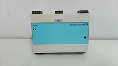 Endress+Hauser RMS621 Controller Fast Shipping! 30 Days Warranty