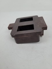 1891-1 C-H 120 Volt 50-60Hz Coil – Next Day Option