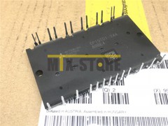 1PCS Brand New MITSUBISHI Module CP15TD1-24A CP15TD124A Quality Assurance 100%