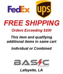 VP3385 KILLARK 30A 2W3P Plug Assembly VP3023 NEW INVENTORY