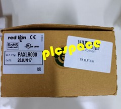GRACO PAXLR000 brand new Speed Indicator Express DHL or FedEx