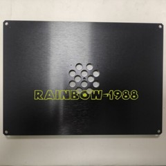 FOR YMH SMT precision correction large blackboard CPK fixture yV-ysM universal