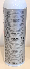 CHEMTRONICS 19oz Electro-Wash VZ Part ES6119 Electronics Cleaner NON-FLAMMABLE