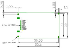 How to watch the video of the sewer/pipe camera wirelessly with Phone / Pad iPad