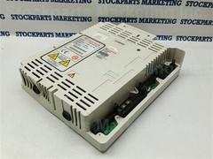 Edwards D37280850 HX Bulkhead Multipack Module Fast Ship 30Days Warranty