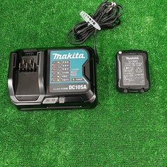 Makita SK20GD Rechargeable Indoor/Outdoor Laser Distance Meter with Accessories