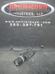 BASLER FIRE WIRE SCOUT CAMERA SCA640-120FC 120 FPS MONOCHROME **WARRANTY**