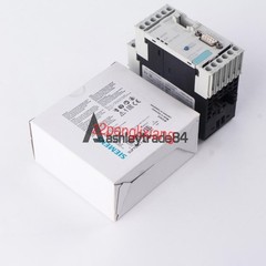 1PCS NEW SIEMENS 3UF7000-1AU00-0 3UF7 000-1AU00-0