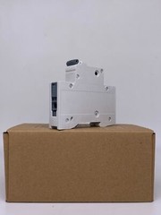 1PCS NEW air switch 5SY5150-7CC 50A SIEMENS