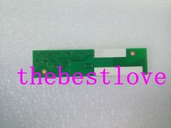 New and compatible CXA-0543 Industrial LCD inverter board with 90 days warranty