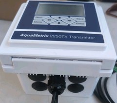 AquaMetrix 2250TX Transmitter