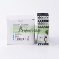 ONE NEW Siemens 3UF7000-1AU00-0 3UF7 000-1AU00-0