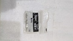 SMC M-5L 10/BAG