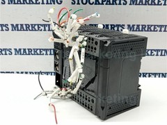 OMRON NX1P2-9024DT Programmable Controller 24V DC,0.86A 30 Days Warranty