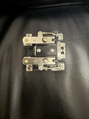 Allen Bradley 700-HG47Z24 Control Relay New In Box