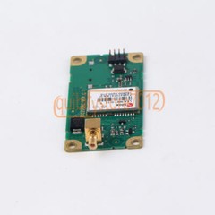 ONE ublox LEA-M8T-0-10 GPS Module Board USED