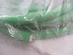 INDUSTRIAL SPARE PART 2090-CFBM7DF-CEAF09 SER. A NSMP
