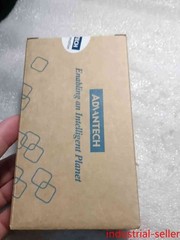 one ADVANTECH ADAM-6052 Welcome counteroffer