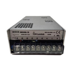 1/piece SWS300A-24 24V 13A TDK Industrial equipment power supply New Original