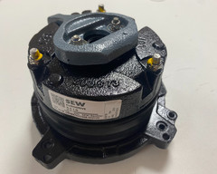 1pc New for SEW BE1B Motor Brake Assembly 10Nm 230AC
