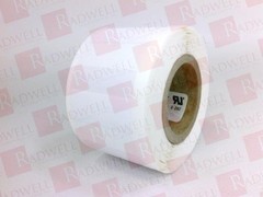 BRADY WML-211-292-75 / WML21129275 (NEW IN BOX)
