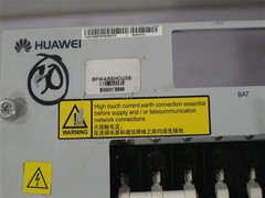 PDU 30 Days Warranty Fast Shipping Worldwide!!!
