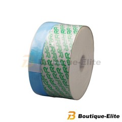1PCS Fit 3R TR-20430 Precision oil filter element replacement US