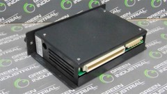 USED Thayer Scale / Hyer Industries AP32 Application Processor Module 51934