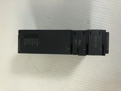 Mitsubishi Q03UDCPU CPU Module