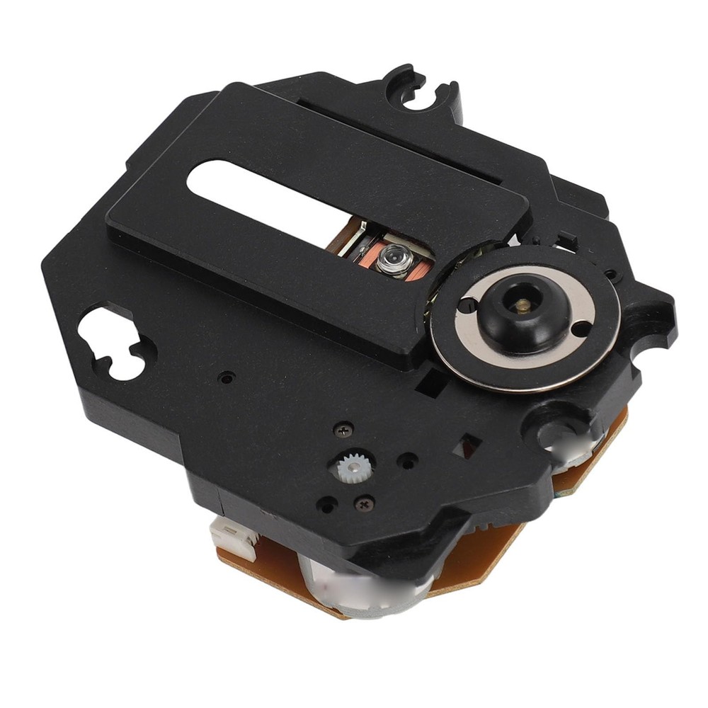 Optical Pick Up Lens SF P100 13 Pin Optical Pick Up Head for Sanyo CD Player