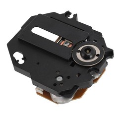 Optical Pick Up Lens SF P100 13 Pin Optical Pick Up Head for Sanyo CD Player
