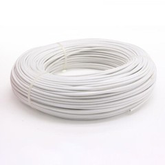 Heat Resistant 0.3mm²-6mm² Fibreglass Wire HIGH TEMP 250℃ Appliance Cable Colors