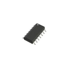 Lot of 15 Analog Devices AD8630ARZ-REEL7 Quad Zero-Drift Op Amp SOIC-14