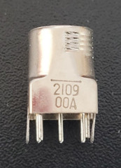 (1 PC) 52200401 TOKO