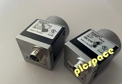 BASLER acA2040-120um used industrial camera acA2040-120um