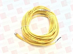 TURCK PKG 4M-10 / PKG4M10 (BRAND NEW)