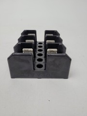 J60030-3CR Bussman 30A Class J Fuse Holder – Next Day Option