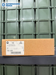 Allen-Bradley Rockwell Automation 140-L454